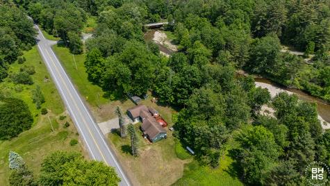 6122 Us Route 9 Elizabethtown NY 12932