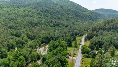 6122 Us Route 9 Elizabethtown NY 12932