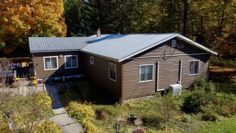 80 Military Turnpike Plattsburgh NY 12901