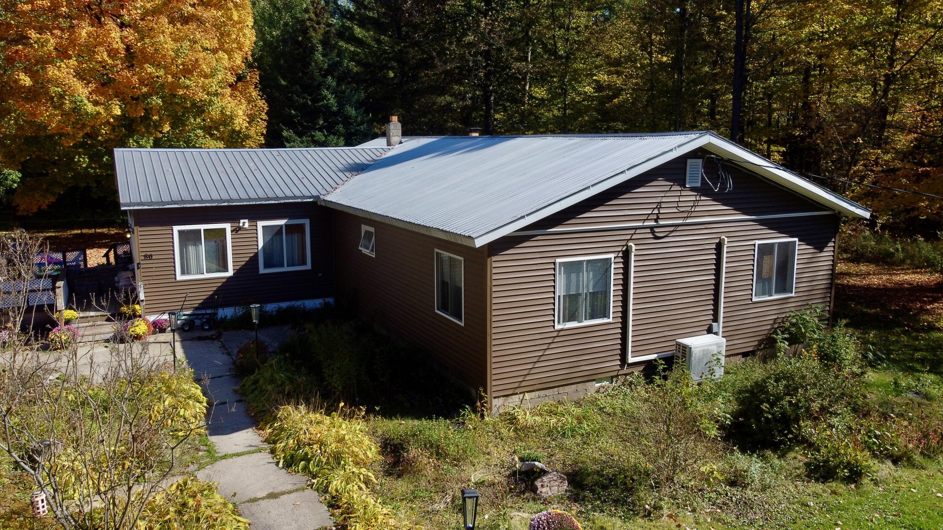 80 Military Turnpike Plattsburgh NY 12901