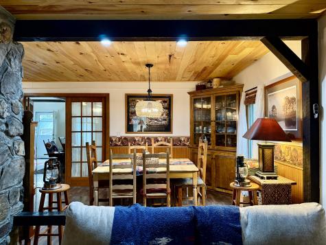 80 Military Turnpike Plattsburgh NY 12901