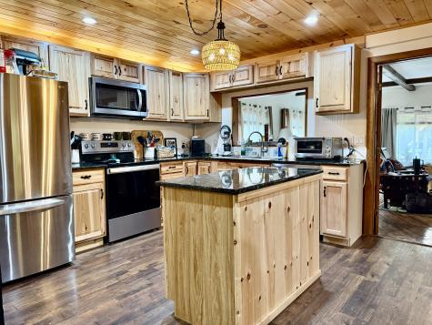 80 Military Turnpike Plattsburgh NY 12901