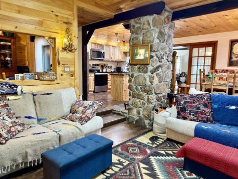 80 Military Turnpike Plattsburgh NY 12901