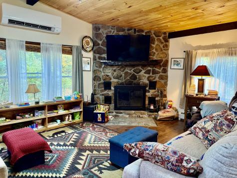 80 Military Turnpike Plattsburgh NY 12901