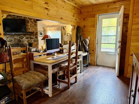 80 Military Turnpike Plattsburgh NY 12901