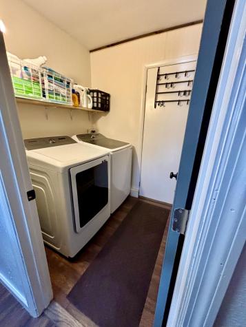 80 Military Turnpike Plattsburgh NY 12901