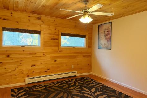 80 Military Turnpike Plattsburgh NY 12901