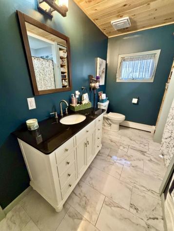 80 Military Turnpike Plattsburgh NY 12901