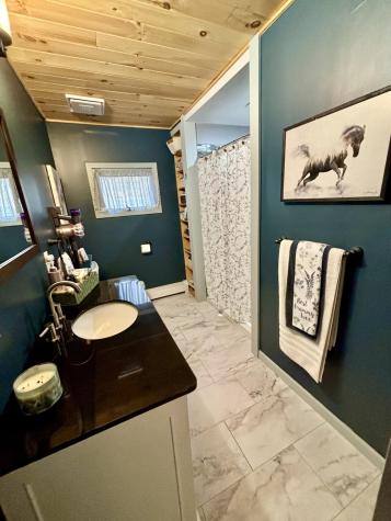 80 Military Turnpike Plattsburgh NY 12901