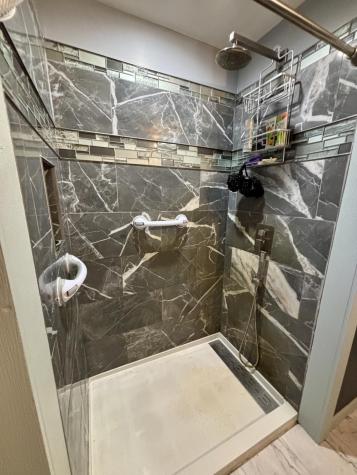 80 Military Turnpike Plattsburgh NY 12901