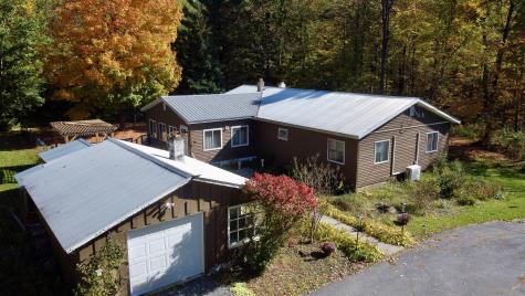 80 Military Turnpike Plattsburgh NY 12901