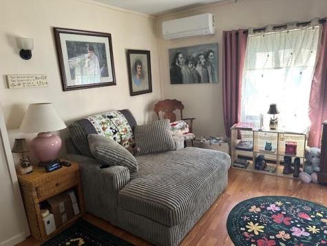 80 Military Turnpike Plattsburgh NY 12901