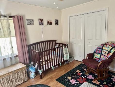 80 Military Turnpike Plattsburgh NY 12901