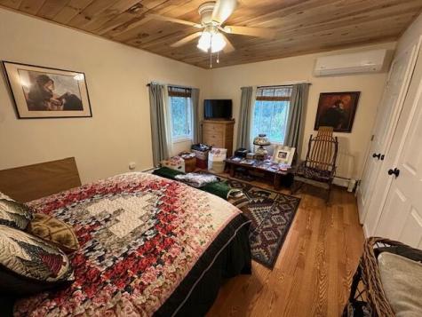 80 Military Turnpike Plattsburgh NY 12901