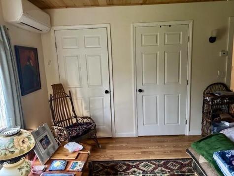 80 Military Turnpike Plattsburgh NY 12901