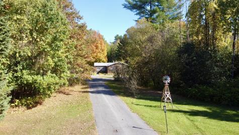 80 Military Turnpike Plattsburgh NY 12901