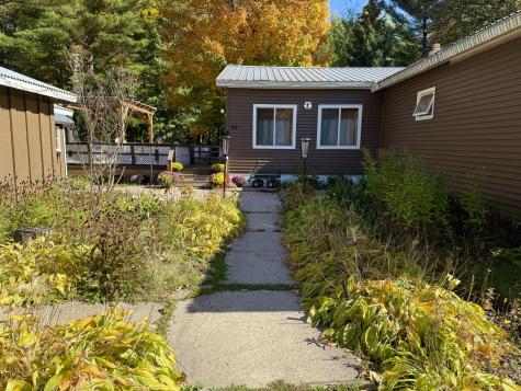 80 Military Turnpike Plattsburgh NY 12901