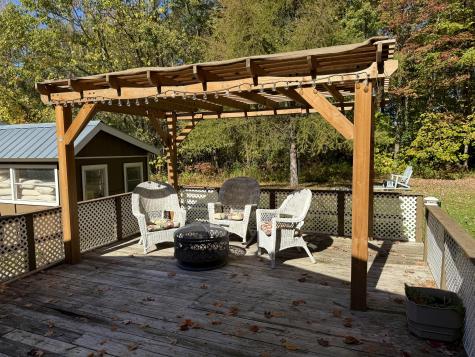 80 Military Turnpike Plattsburgh NY 12901