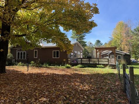 80 Military Turnpike Plattsburgh NY 12901