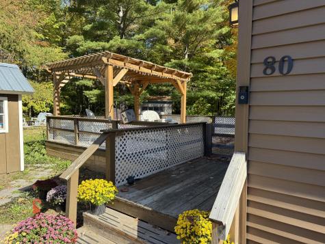 80 Military Turnpike Plattsburgh NY 12901