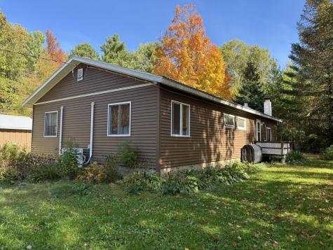 80 Military Turnpike Plattsburgh NY 12901