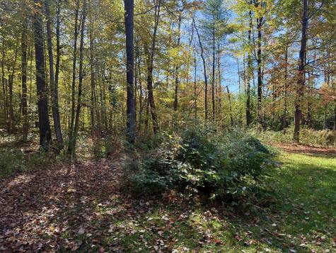 80 Military Turnpike Plattsburgh NY 12901