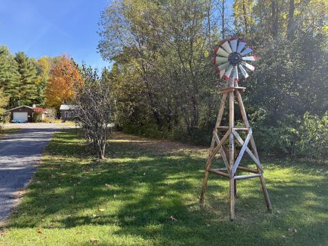 80 Military Turnpike Plattsburgh NY 12901