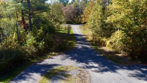 80 Military Turnpike Plattsburgh NY 12901