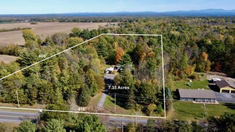 80 Military Turnpike Plattsburgh NY 12901