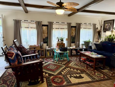 80 Military Turnpike Plattsburgh NY 12901