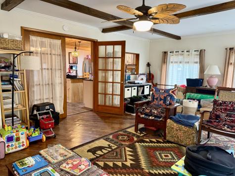 80 Military Turnpike Plattsburgh NY 12901