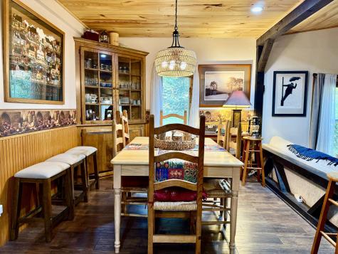 80 Military Turnpike Plattsburgh NY 12901