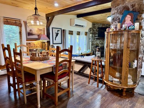 80 Military Turnpike Plattsburgh NY 12901