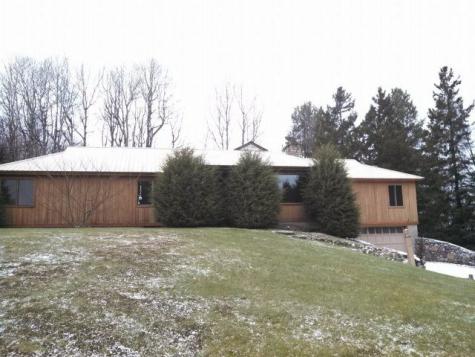 1551 County Route 25 Malone NY 12953
