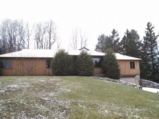 1551 County Route 25 Malone NY 12953