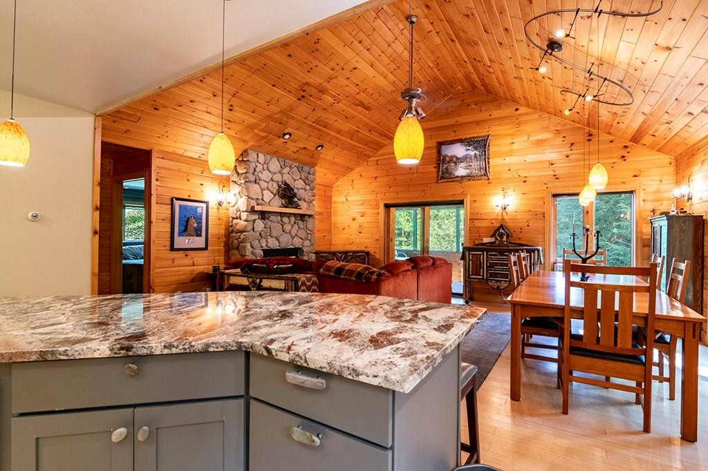 41 John Bliss Road Wilmington NY 12997