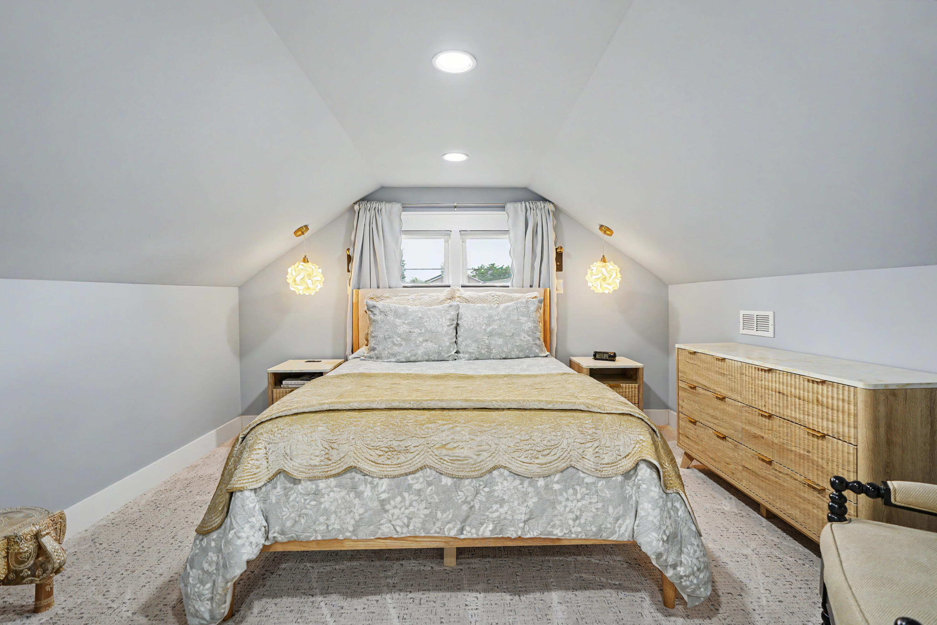 4 Oliver Court Plattsburgh NY 12901