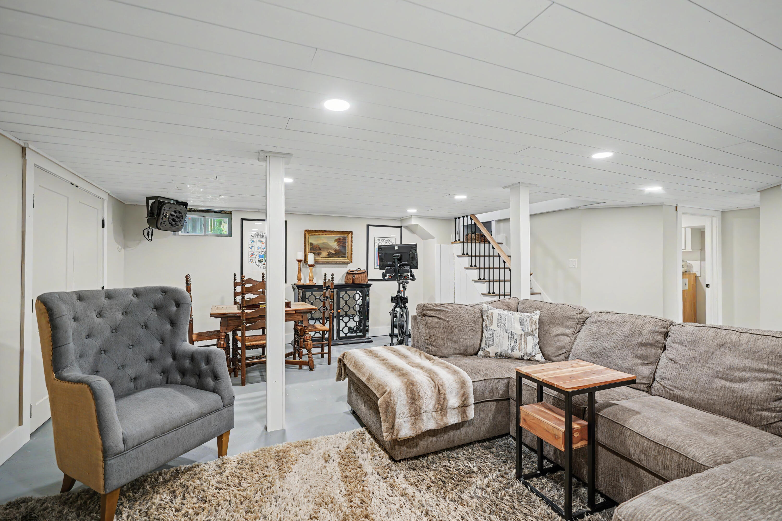 4 Oliver Court Plattsburgh NY 12901