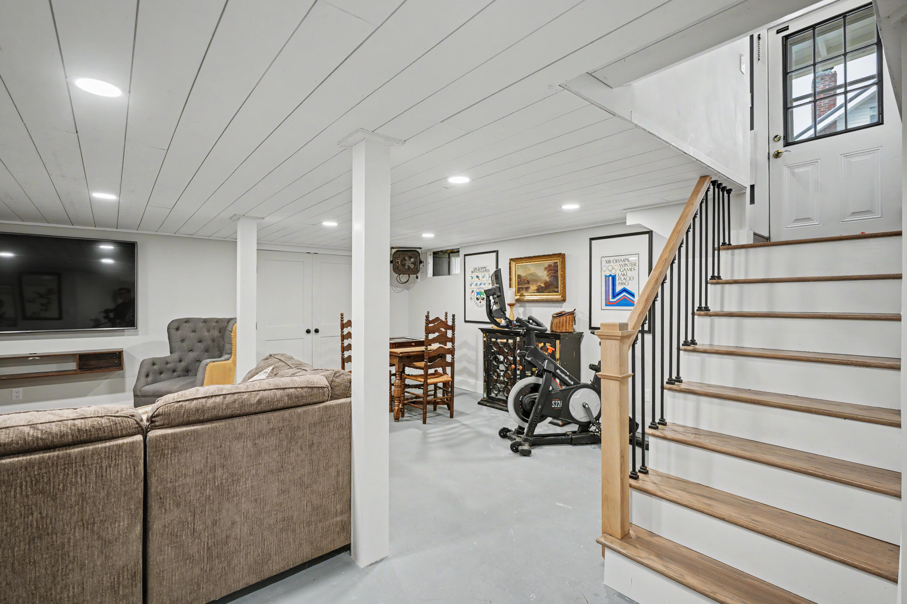 4 Oliver Court Plattsburgh NY 12901