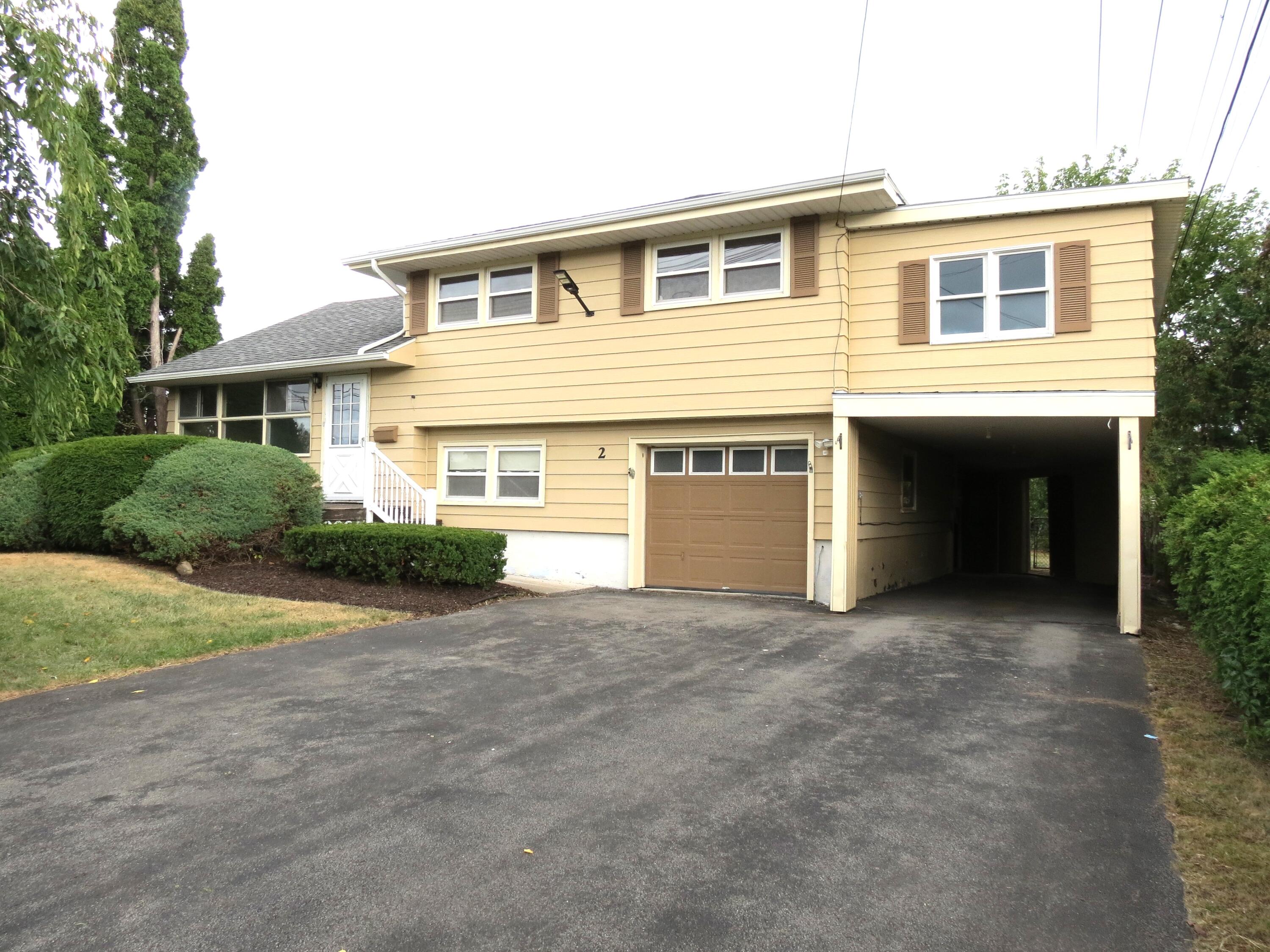 2 Haley Drive Plattsburgh NY 12901