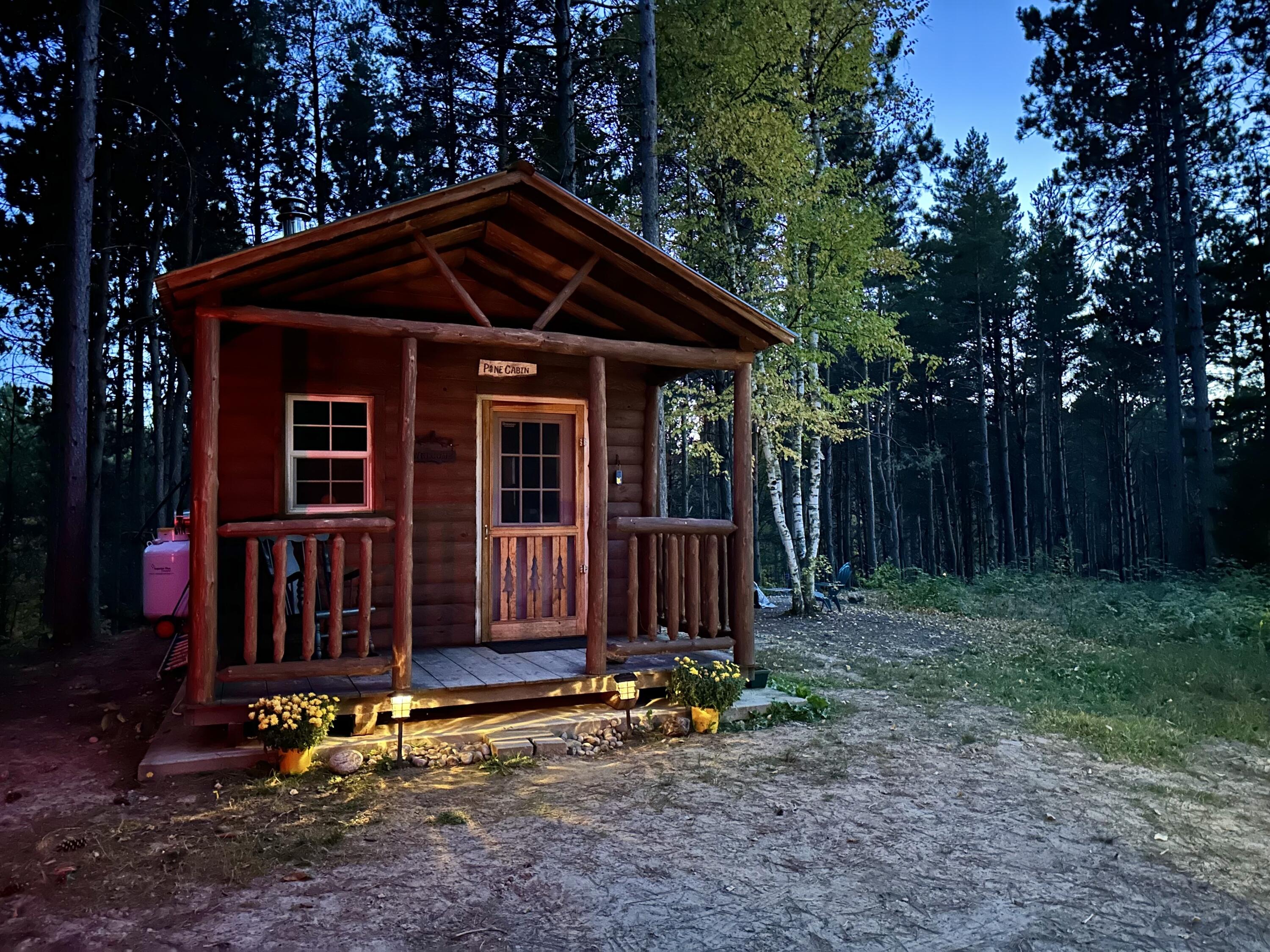 87 Pine Knolls Trail Malone NY 12953