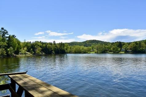 140 Cedar Lane Willsboro NY 12996