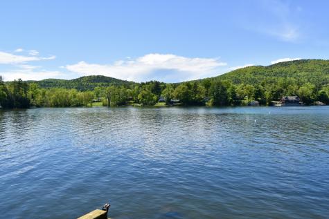 140 Cedar Lane Willsboro NY 12996