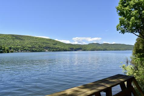 140 Cedar Lane Willsboro NY 12996