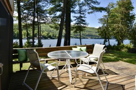 140 Cedar Lane Willsboro NY 12996