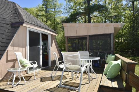 140 Cedar Lane Willsboro NY 12996