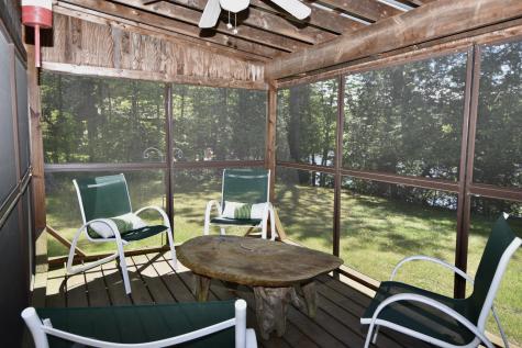 140 Cedar Lane Willsboro NY 12996