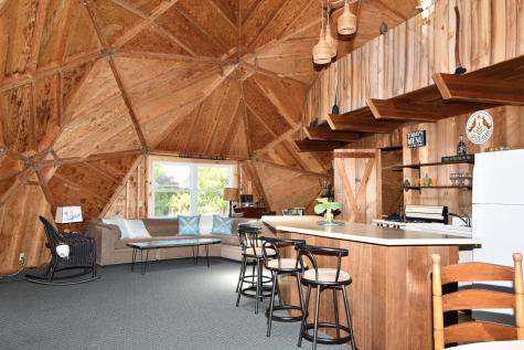 140 Cedar Lane Willsboro NY 12996