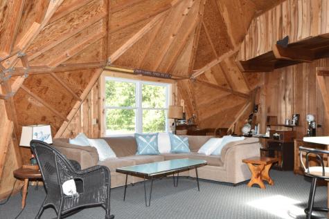 140 Cedar Lane Willsboro NY 12996