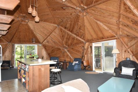 140 Cedar Lane Willsboro NY 12996